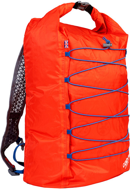 캐빈제로 ADV 드라이 백팩 AW021915 30L