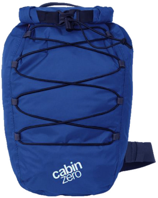 캐빈제로 ADV 드라이 백팩 AW011916 11L