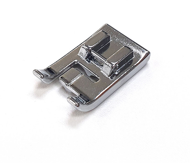 가정용 파이핑전용 노루발 원터치 MH-a109, 혼합색상, 1개