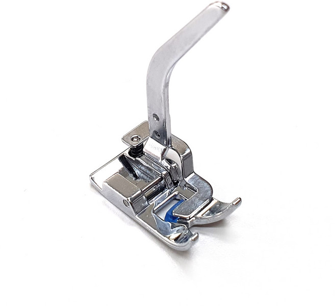 가정용 니트 노루발 원터치 MH-a137, 혼합색상, 1개