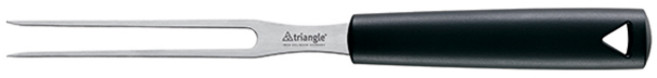 트라이앵글 키친포크, 1개