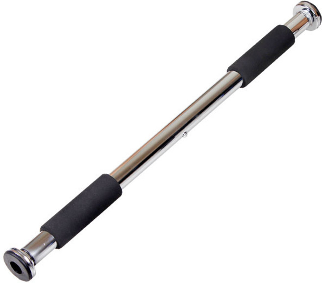 제이앤케이 문틀 철봉, 혼합색상