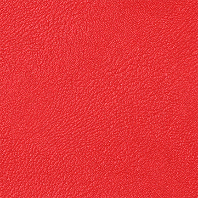 쏘컴퍼니 슈렁큰 인조가죽, 빨강 (SK0407), 1개