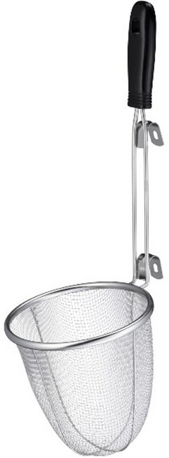 델키 우동조리망, 1개