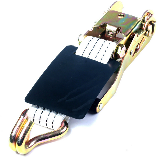 자동바 환봉라쳇, 1개