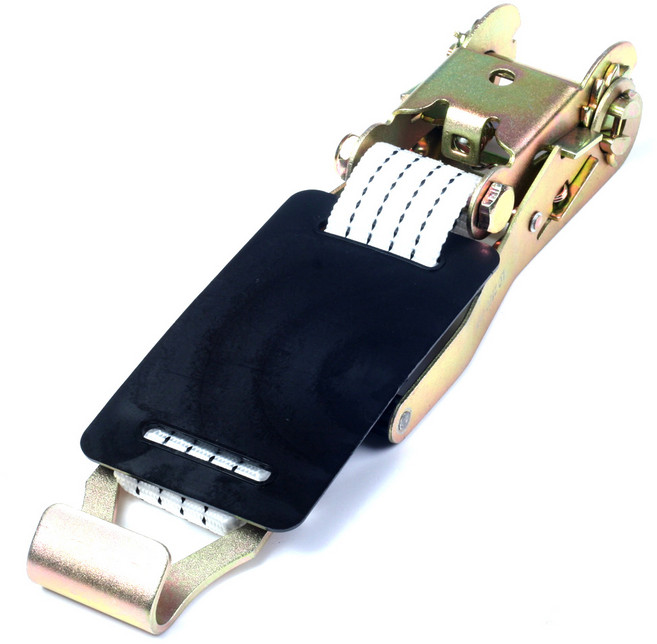 MJ산업 자동바 주걱라쳇, 1개