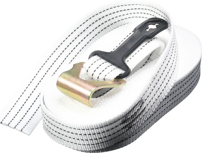 자동바 주걱벨트, 1개