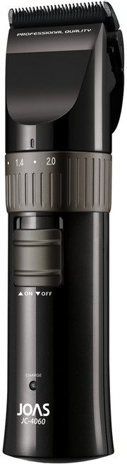 조아스 전문가용 이발기, JC-4060