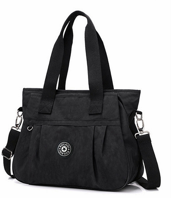 루루백 여성용 라토 숄더 크로스백 + 액세서리 랜덤발송 세트