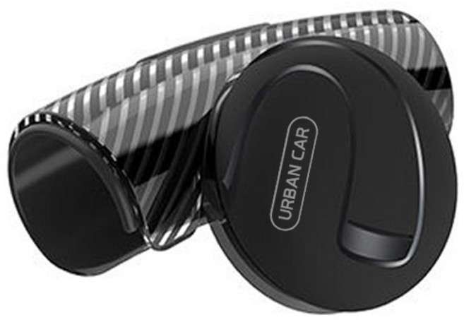 어반카 차량용 스티어링 휠 파워 핸들