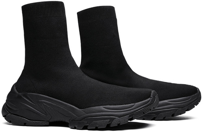 아키클래식 청키삭스 운동화 AKAIAUW05