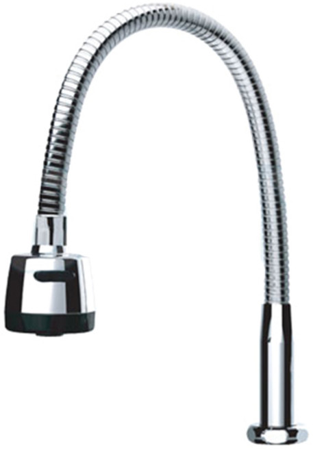 도현아이 교체용 i자형 코브라 주방수전, 1개