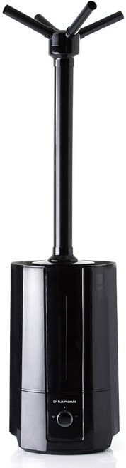 엔뚜마노 13.5L 이지투클린 가습기, EM-EC135