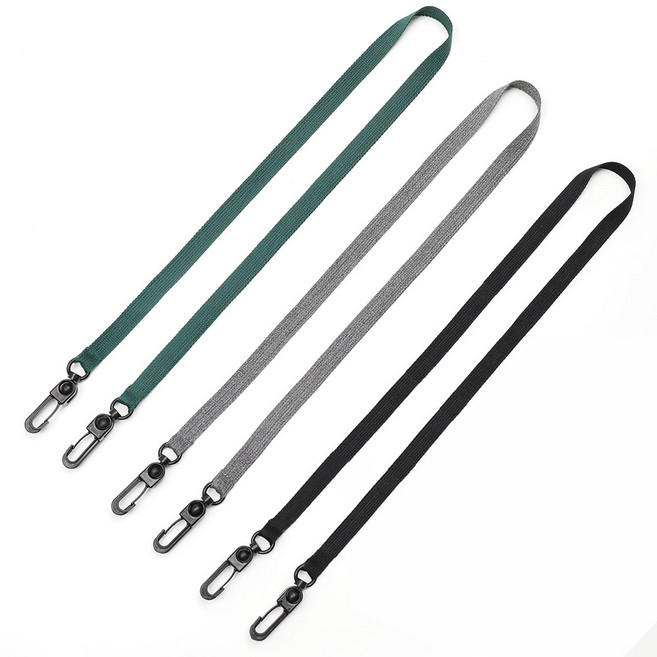 베베뉴 마스크 스트랩 3p 세트