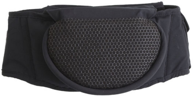 베베핏 이너포켓 라이트 힙시트, 퓨어네이비