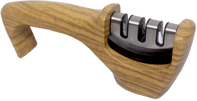 세라믹 샤프너 칼갈이, 1개