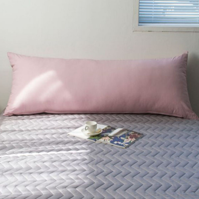 더스케치 알러지케어 바이오 워싱 대쿠션 커버