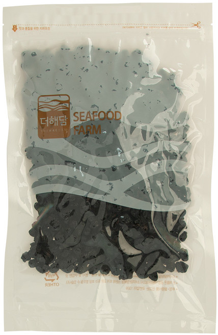 건 블루벨리, 1개, 700g