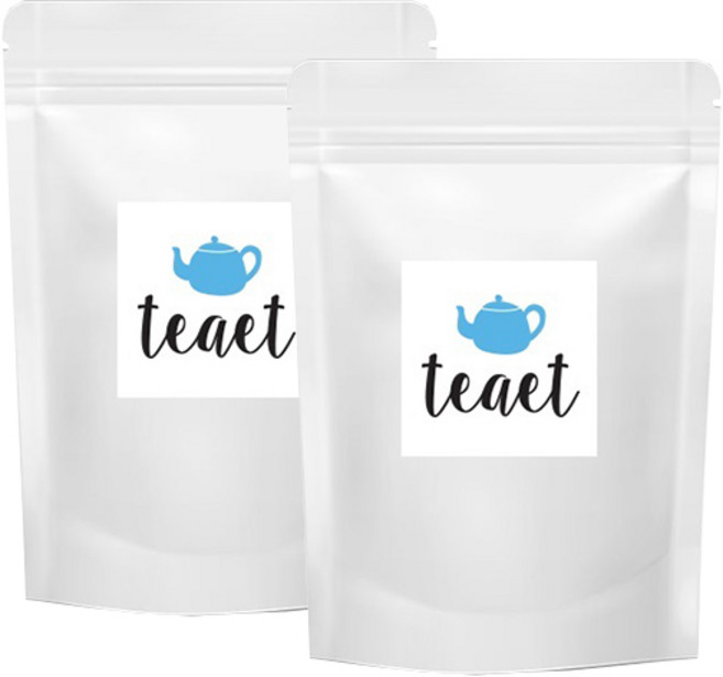 티잇커피 과테말라 싱글 오리진2p, 홀빈(분쇄안함), 500g, 1개