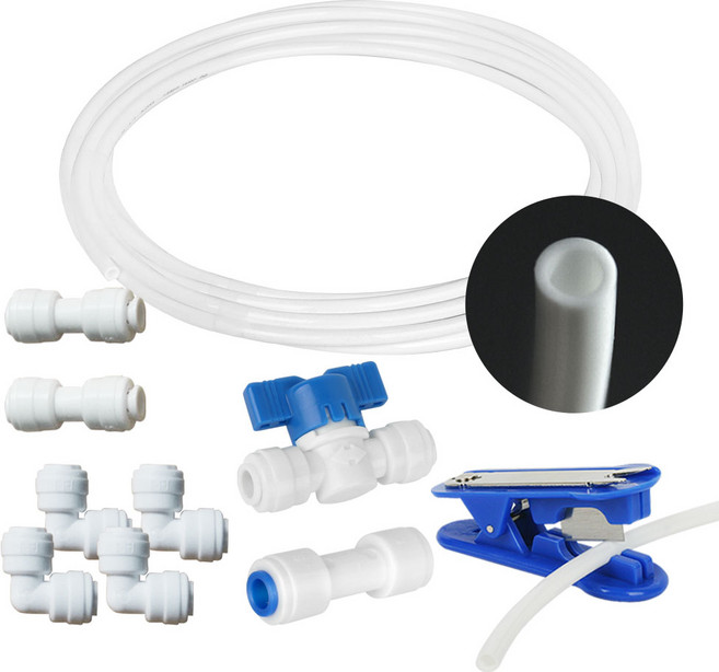 정수기 관리 클래식 DIY세트, 1세트