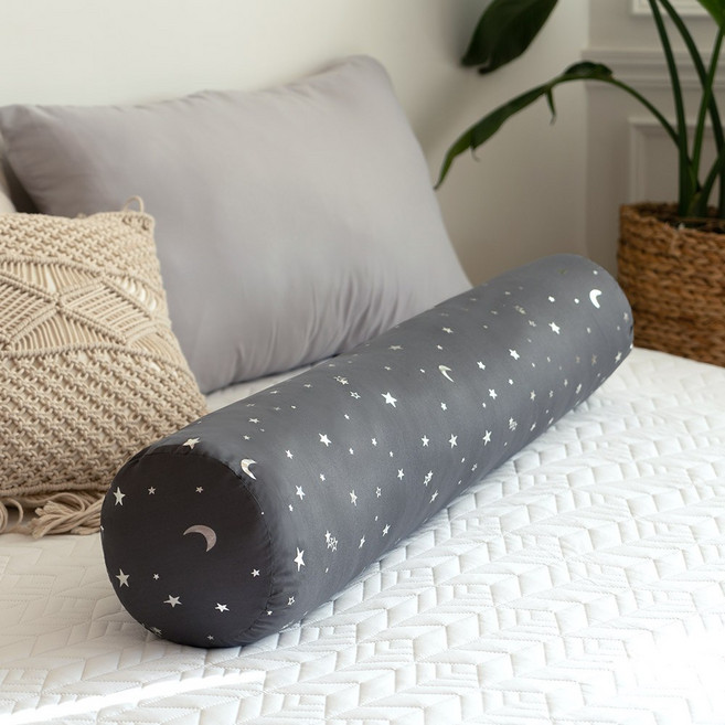 더자리 나노케어 안티브릭 트윙클 스틱쿠션, 트윙클차콜