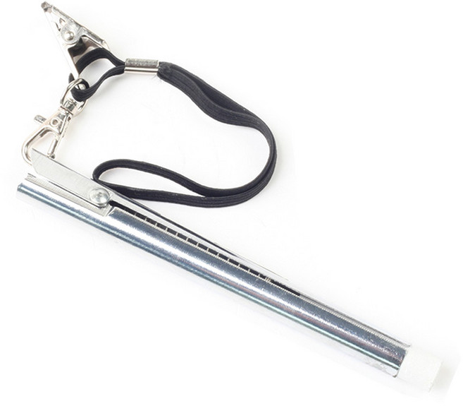 산업용 분필케이스, 1개