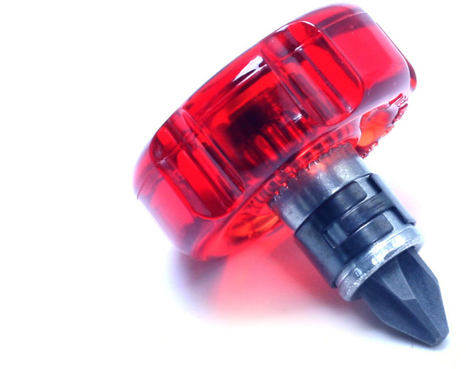 ANEX 주먹 드라이버 No. 60, 1개