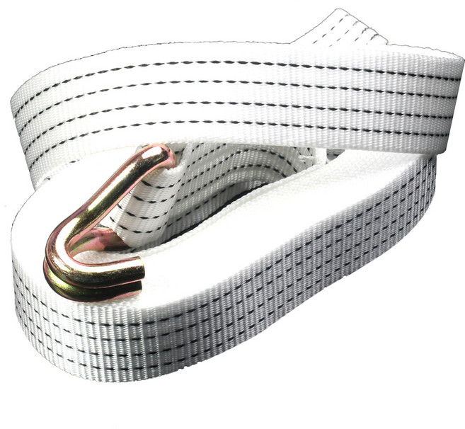 자동바 환봉벨트, 1개