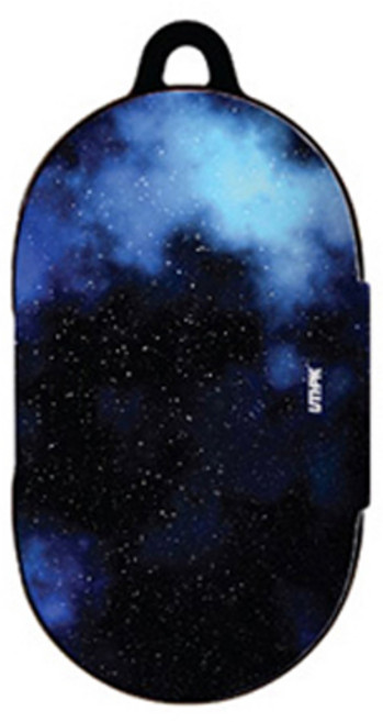 유스픽 갤럭시 버즈 하드 케이스, D-20