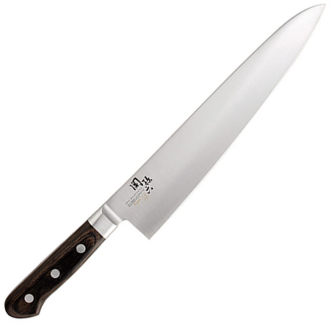 각마 카이 세키마고로쿠 쿠쟈쿠 우도 나이프, 혼합색상, 1개