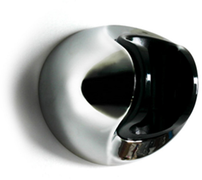 크롬 각도 컨트롤 행거, 혼합색상