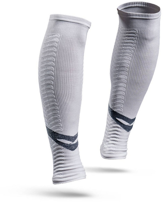 준타스 슈퍼레이티보 튜브 삭스, white, 1개