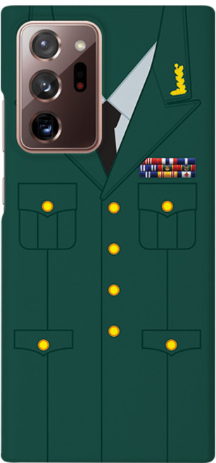 바니몽 프레이샷 슬림하드 휴대폰 케이스