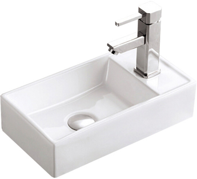 라바티오바스 수전 미포함 미니 세면대 DO-340 + 테프론테이프 + 앙카볼트, 1세트