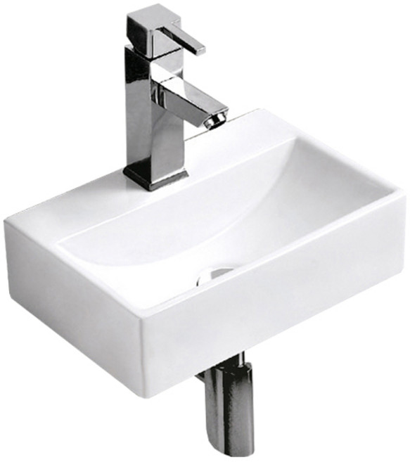 라바티오바스 수전 미포함 미니 세면대 DO-300 + 테프론테이프 + 앙카볼트