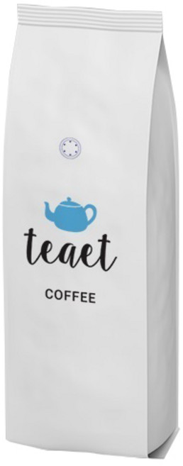 티잇커피 과테말라 싱글 오리진 굵게, 핸드드립, 1kg, 1개