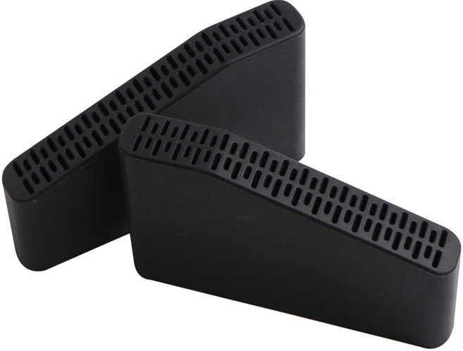 카템 차량용 커버 더뉴 그랜저 전용 CT100, 시트 하단 송풍구