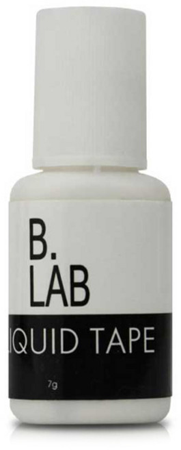뷰랩 네일 리퀴드 테이프, 1개