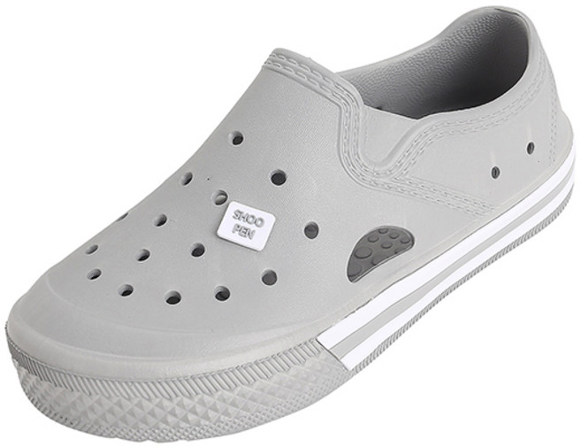 슈펜키즈 다용도 에어풋 실내화 VKJC79A12