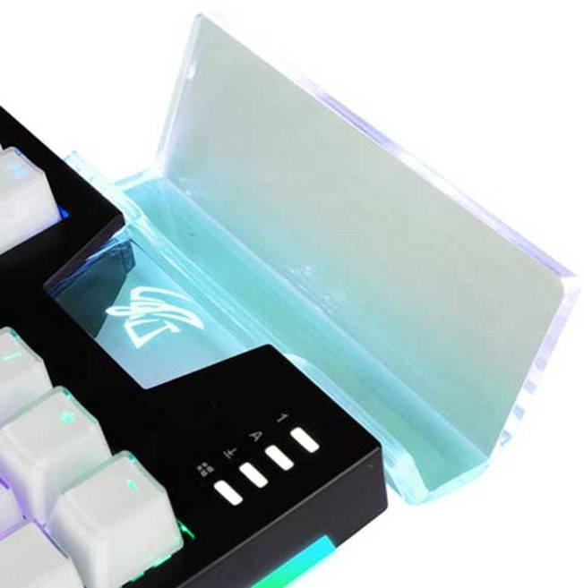 hacker ARC 스마트폰 거치대, 1개