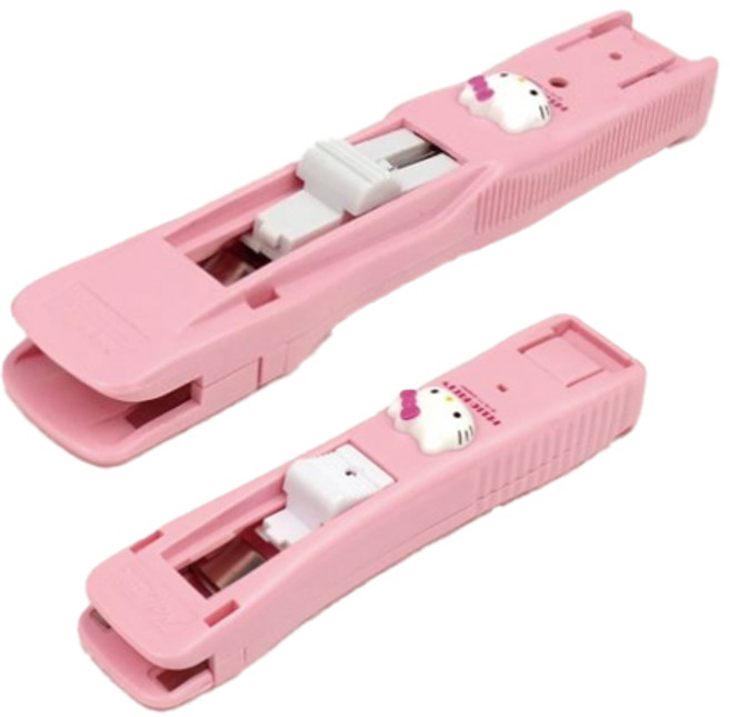 바이하츠 헬로키티 나이스러, 중, 대, 2개입, 1세트