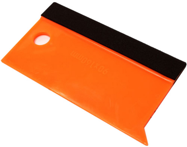 스퀴즈 모직헤라, 혼합색상