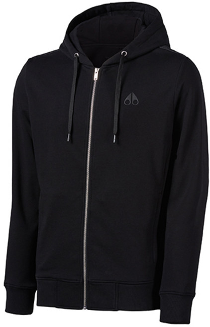 무스너클 남성용 후드집업 20SM10MS636KMK