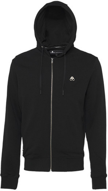 무스너클 남성용 트레포드 후드집업 20FM30MS604MK292