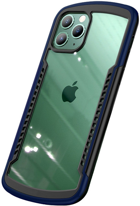 슈퍼쉘 아크 범퍼 프로맥스 휴대폰 케이스