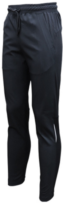 하이만 냉감 자전거 조거팬츠