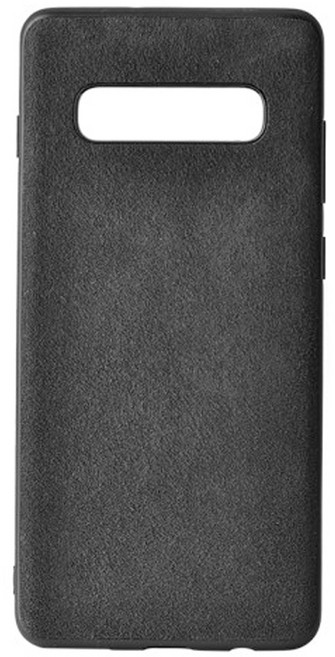 누아트 알칸타라 휴대폰 케이스