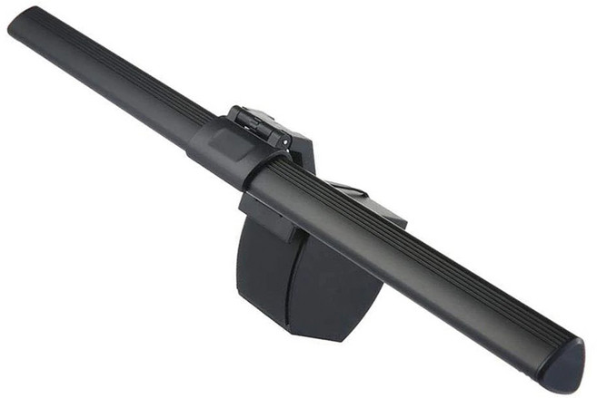 넥스트유 이지넷 유비쿼터스 LED Monitor LAMP NEXT-116MLAMP, 1개