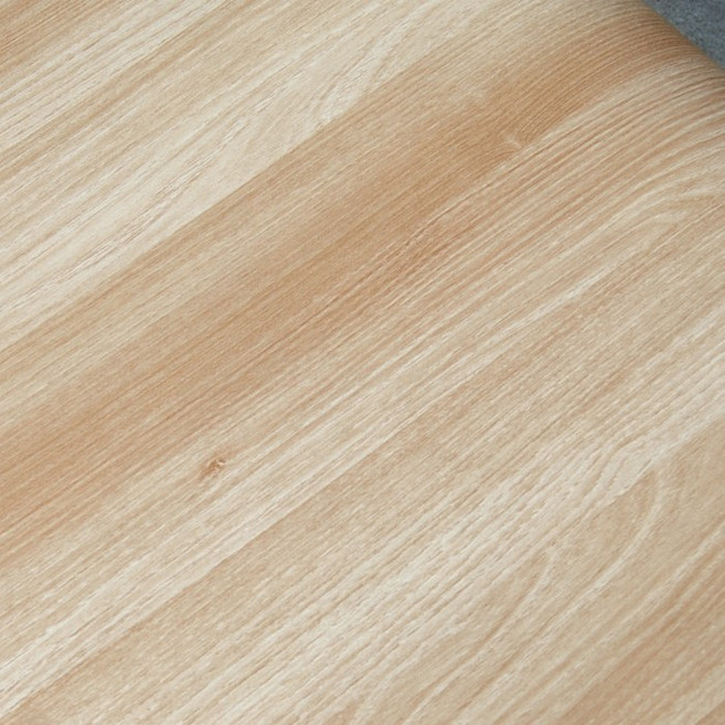 시트지닷컴 바닥 장판시트지 아카시아 SJP-1003, 라이트브라운, 100 x 100 cm