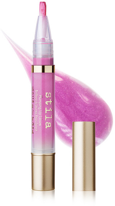 스틸라 플럼핑 립 글레이즈, 비너스, 1개, 3.5ml